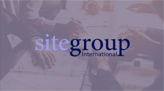 case study sitegroup thumbnail