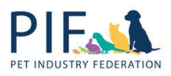 PIF logo