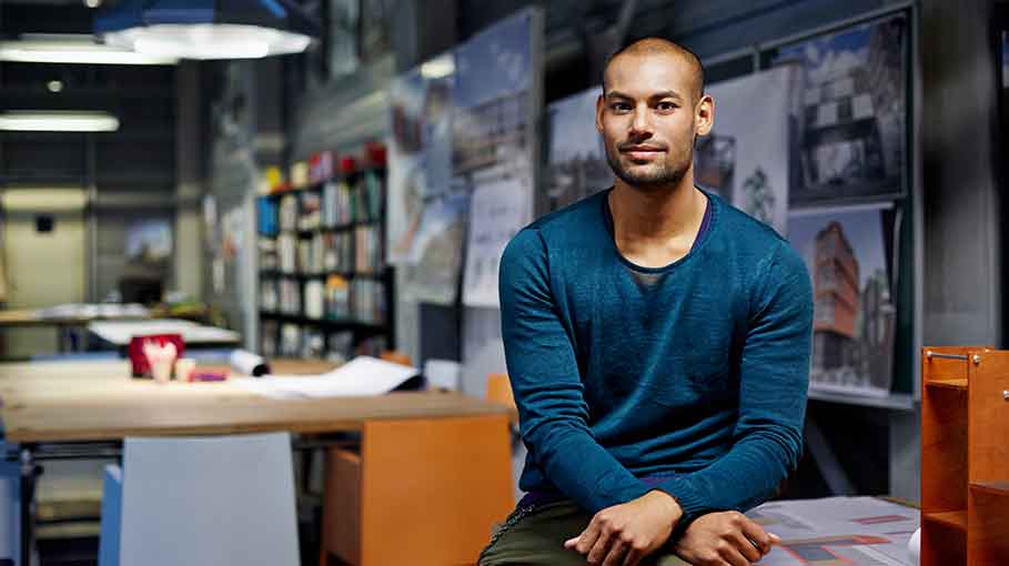 recognitions-digital-credentials