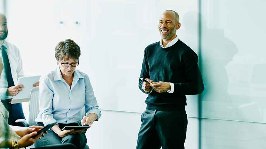 recognitions-ilm-recognised