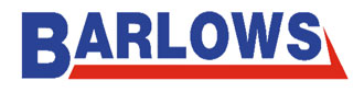 barlows logo
