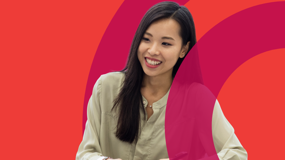 Employer Contributors image