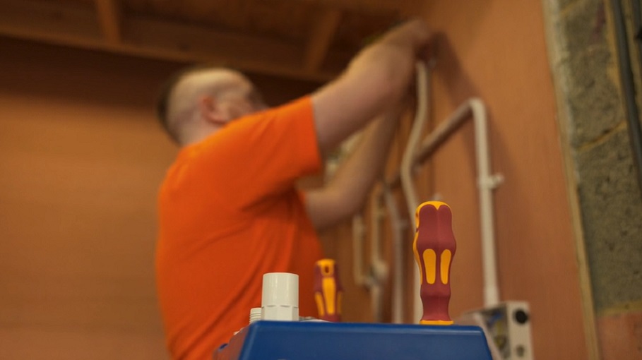 Middlesbrough college