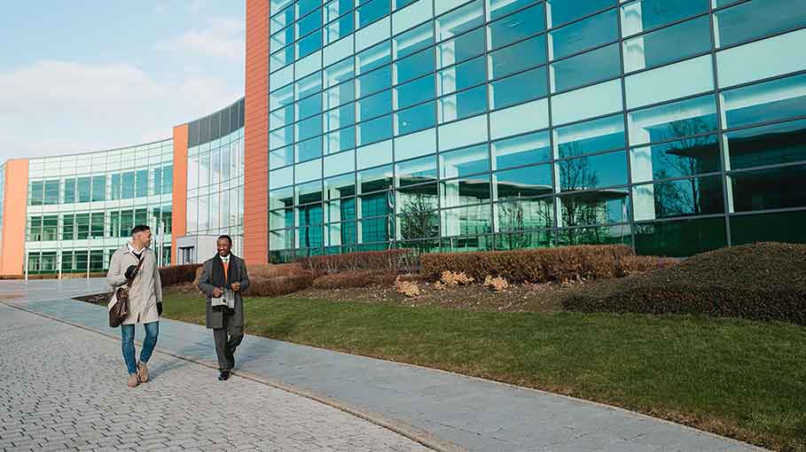 t level events and webinars cover