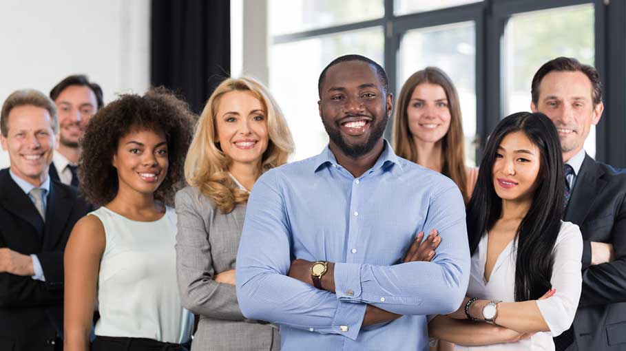 t level thumbnail for employer