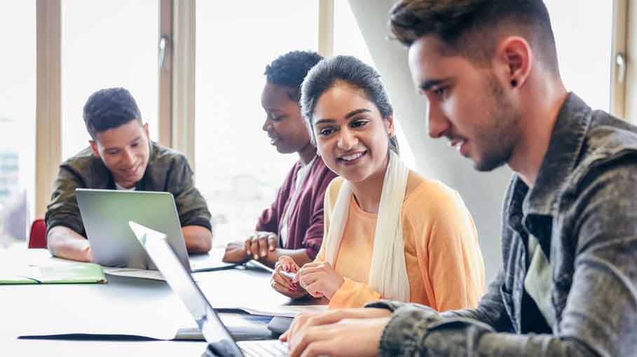 technicals faqs cover