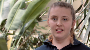 wiltshire-student png