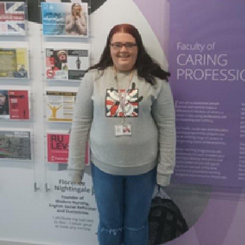 Jessica-Oldham-College