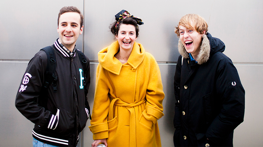 grade prediction calculator image