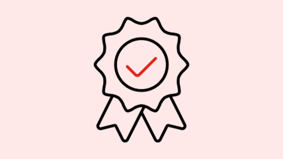 across sectors icon cover