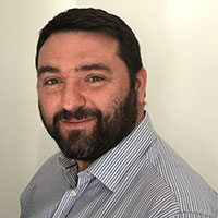 andrew marubbi profile thumbnail