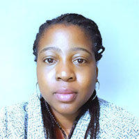 elizabeth akinlaja profile thumbnail