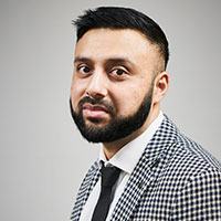 jo islam profile thumbnail