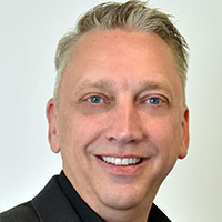 john beck profile thumbnail