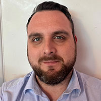 jon price profile thumbnail