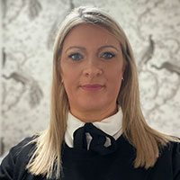 kerry dunkley profile thumbnail