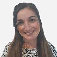 lianne marston profile thumbnail