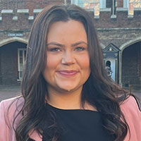 rachel knight profile thumbnail