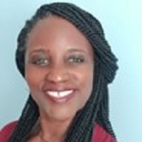 Sandra Connor thumbnail