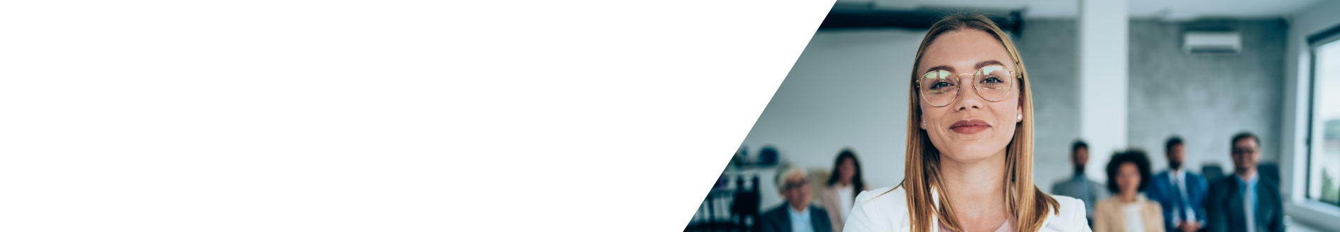 accredited training assured banner