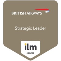 Assured digital credential image