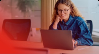 Strategic skills review image