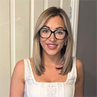 natalie humberstone thumbnail