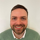 patrick lewis thumbnail