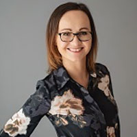 alicja twarowska thumbnail