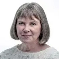 amanda kelly thumbnail
