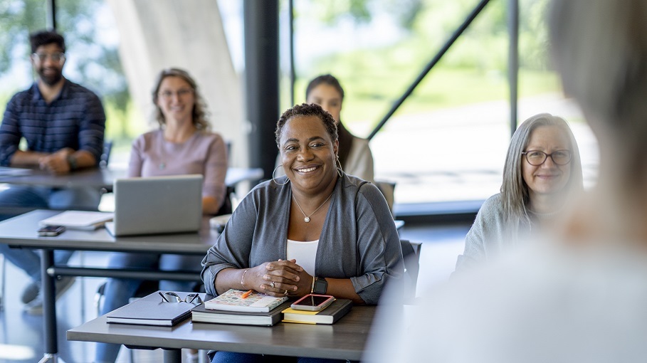 Events and networks thumbnail