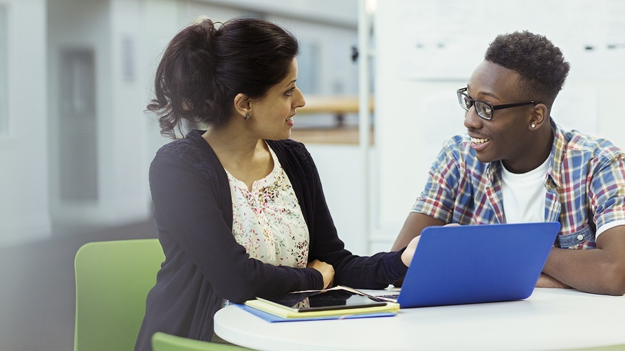 Resource hub thumbnail