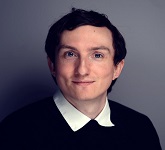 David McCallig thumbnail