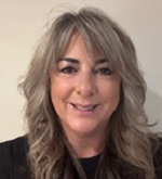 Helen Hall thumbnail