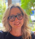 Technical Advisor Katherine Reid