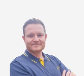 Robert Poulton thumbnail