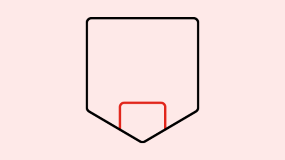 digital credential icon cover