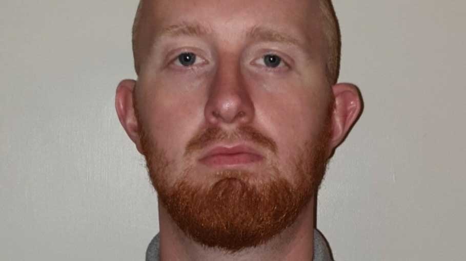 Success story Evan image