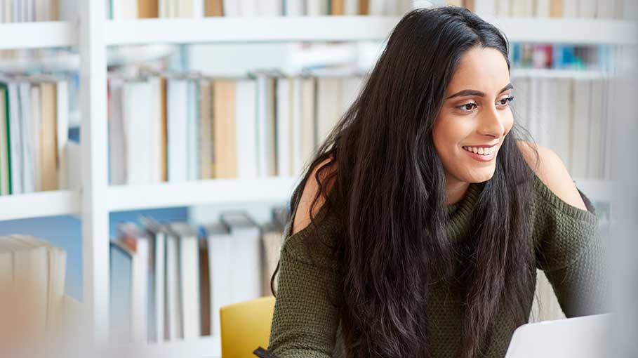 support for learners cover