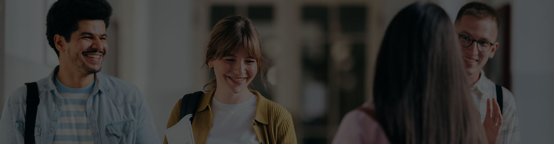employability framework web banner