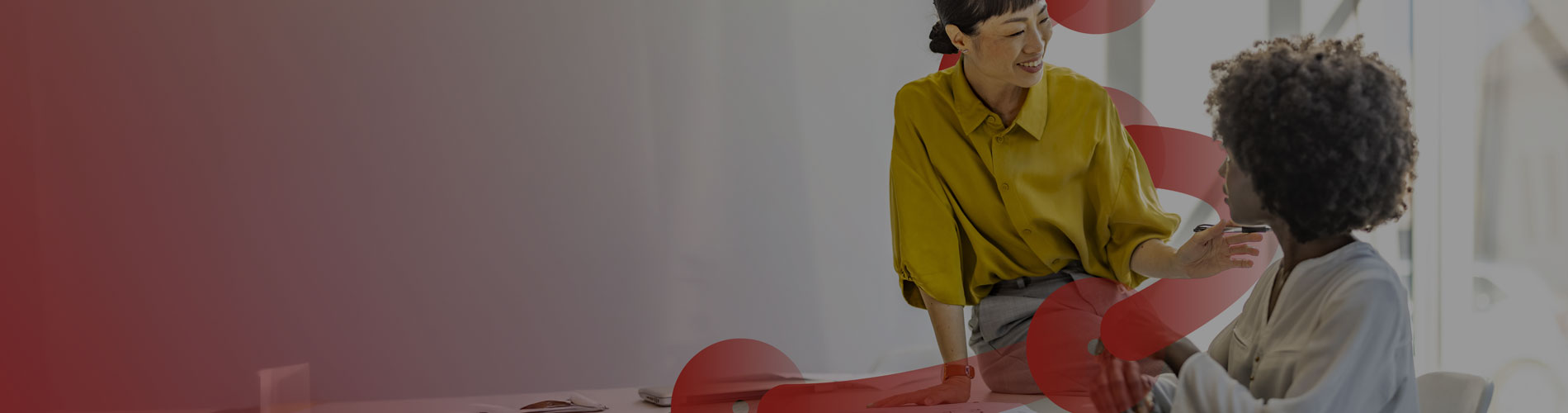 employers apprenticeships banner