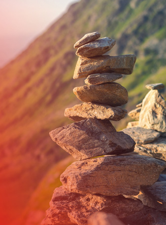 assessment development icon cover