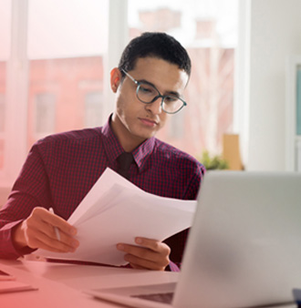 assessment quality icon cover