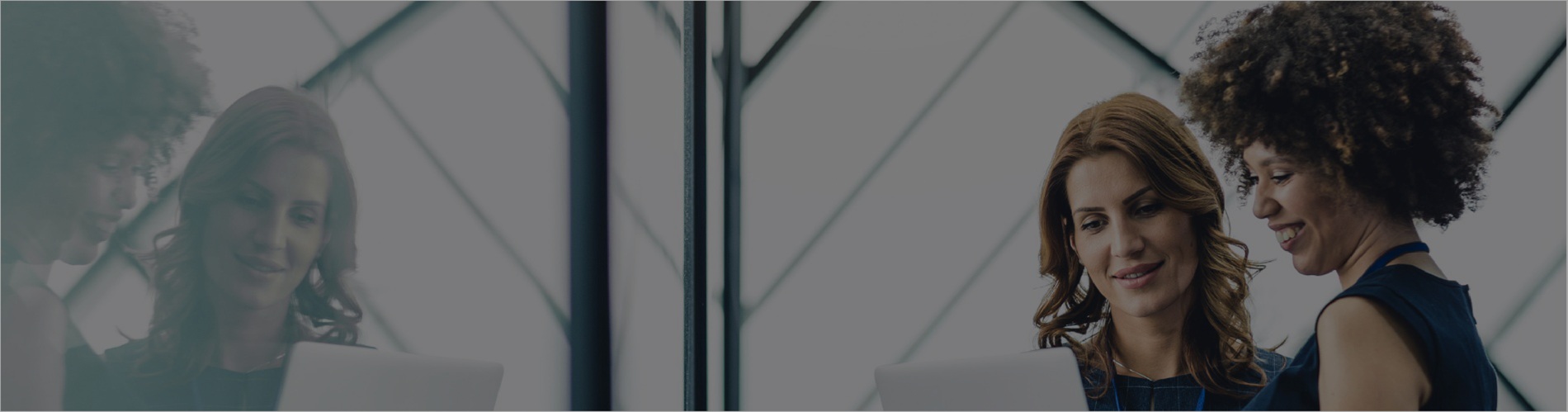 Assured – training validation banner image