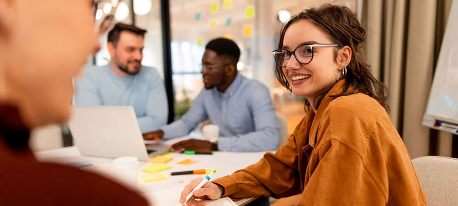 what is assured cover