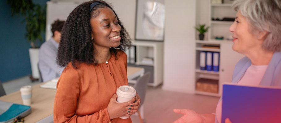 key benefits cover image