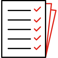 complete package icon