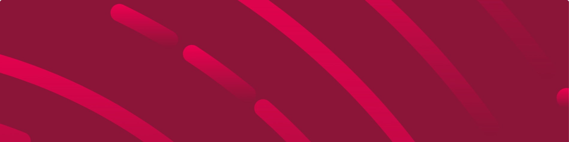 customer stories employer banner