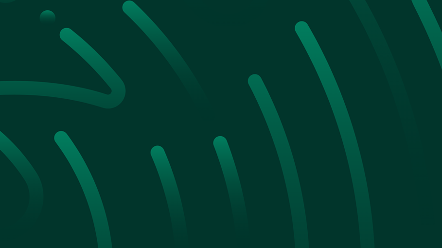 dark green resource hub cover