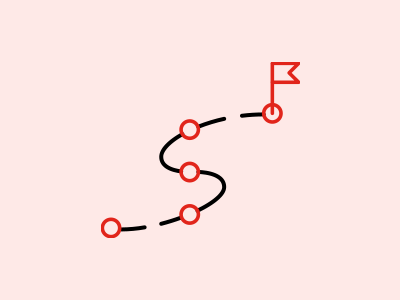 employer apprenticeships slider icon